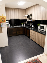 Blk 503 Choa Chu Kang Street 51 (Choa Chu Kang), HDB 5 Rooms #599272071